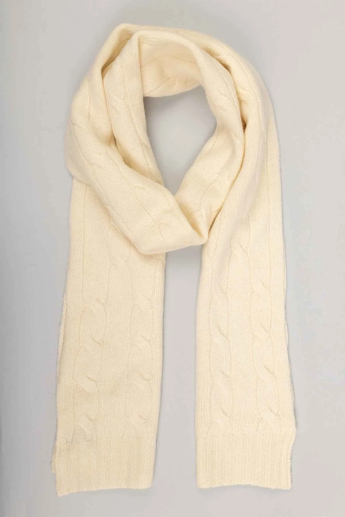 Concrete Product Image