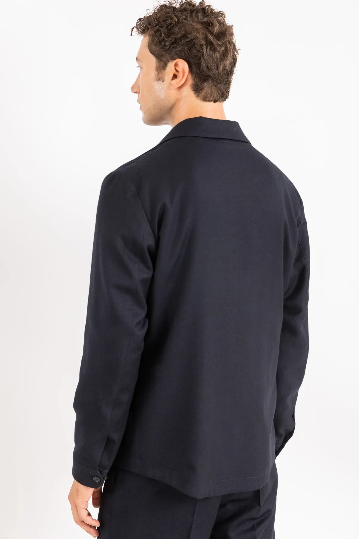 product galley image