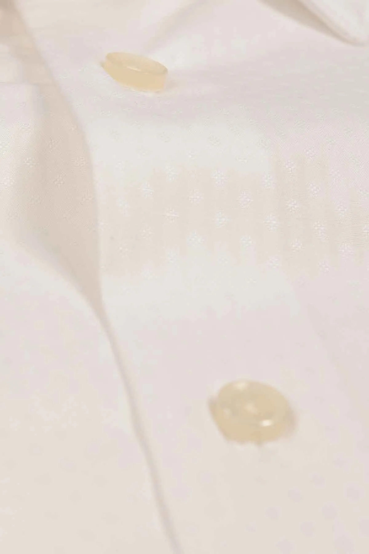 Concrete Product Image