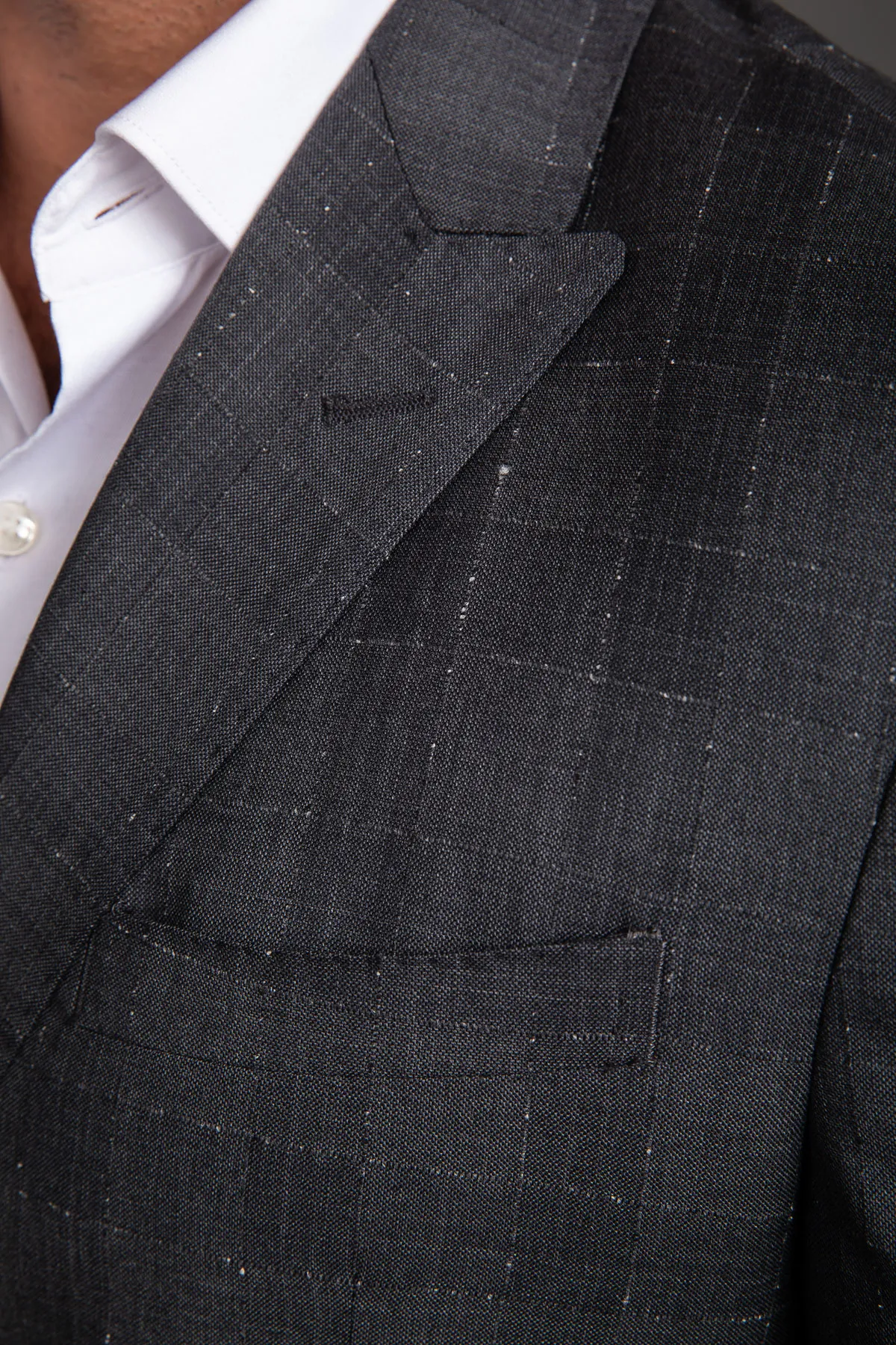 product galley image