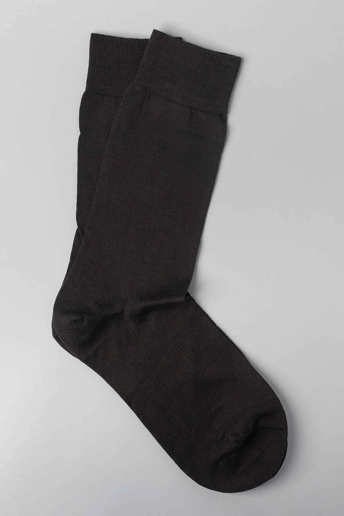 Concrete Product Image