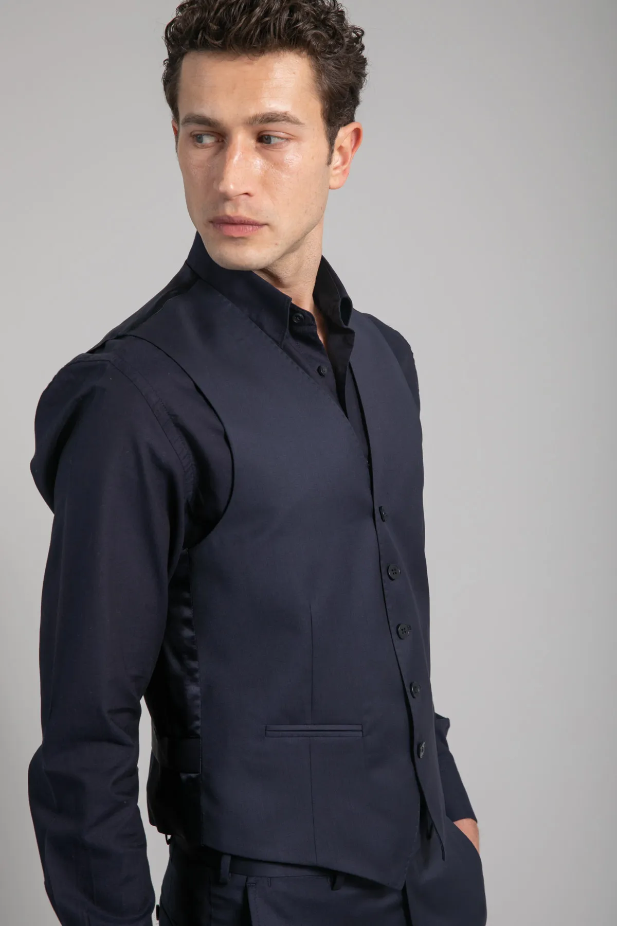 Concrete Product Image