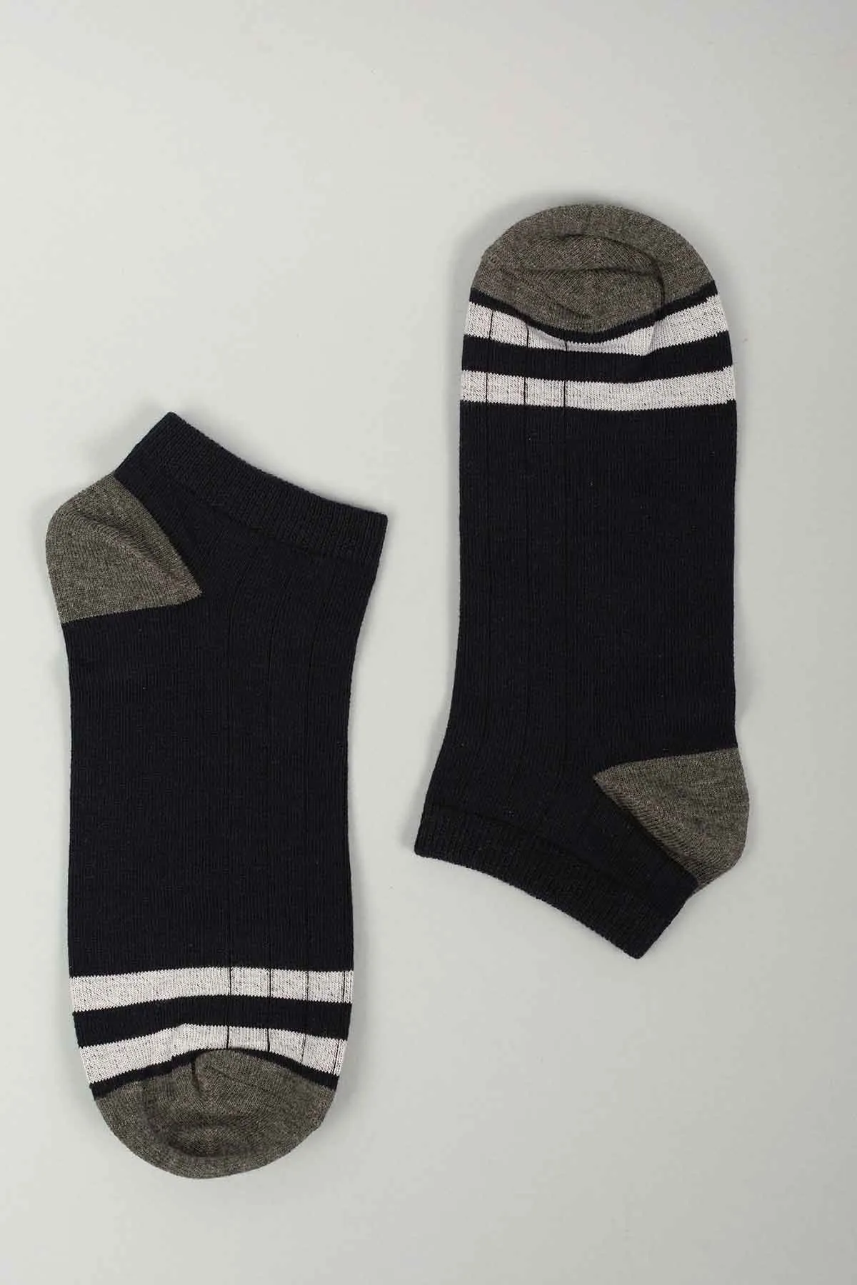 Concrete Product Image