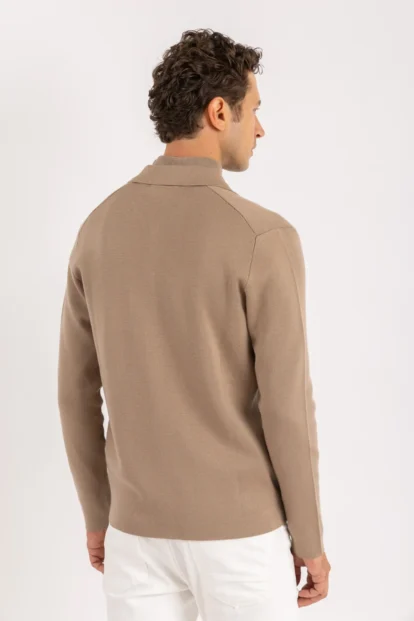 Concrete Product Image