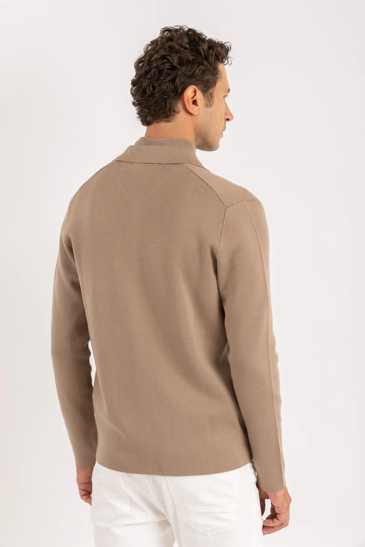 Concrete Product Image