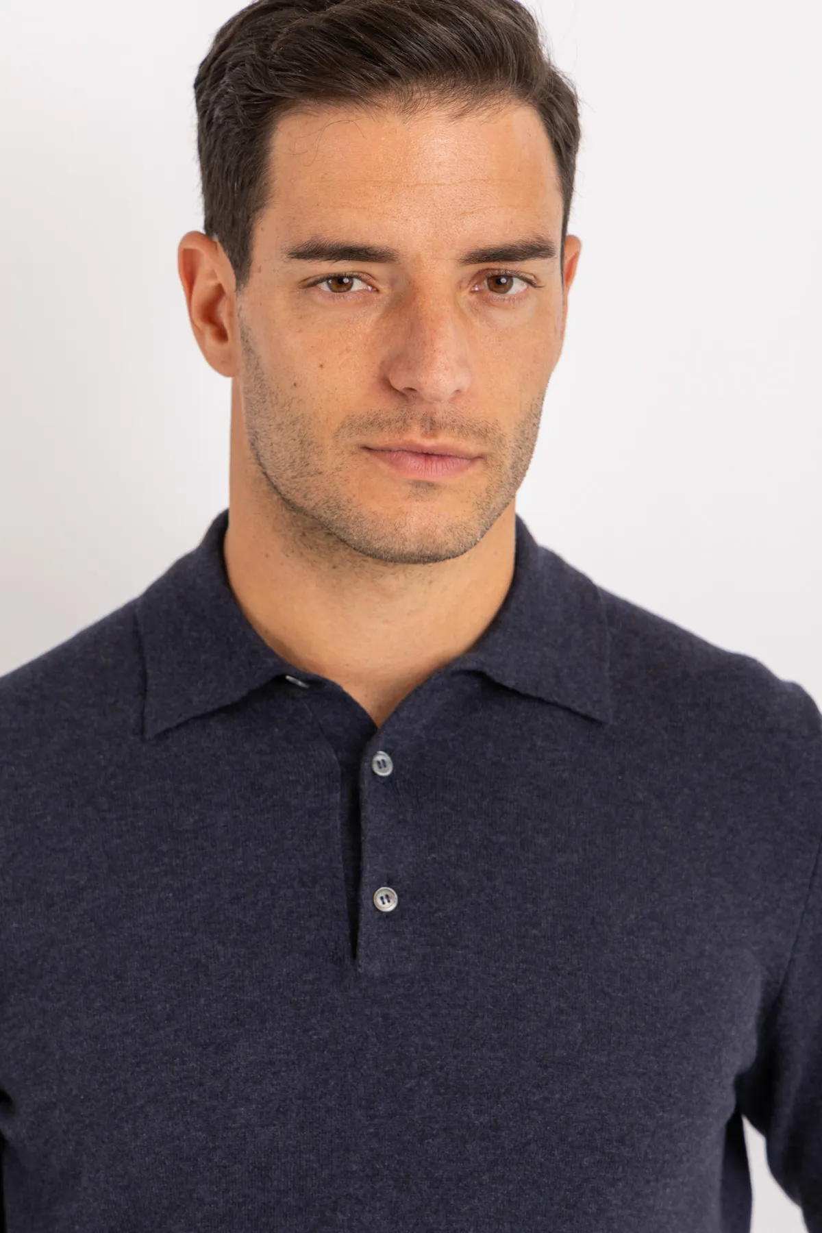 Concrete Product Image