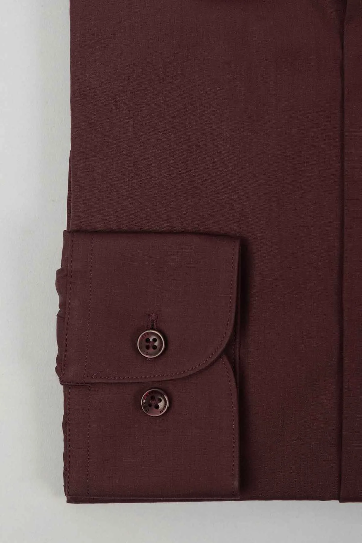 Concrete Product Image