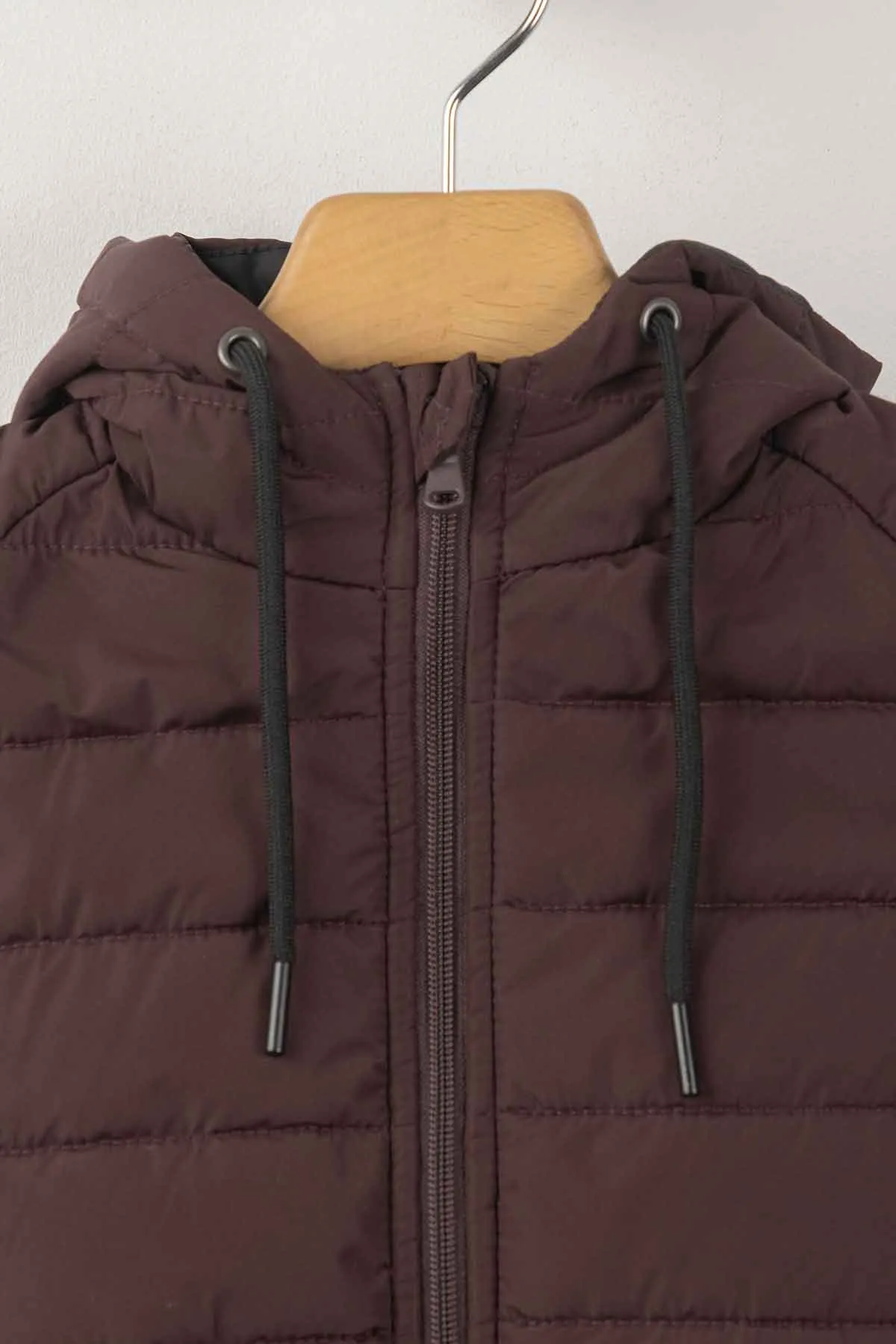 Concrete Product Image