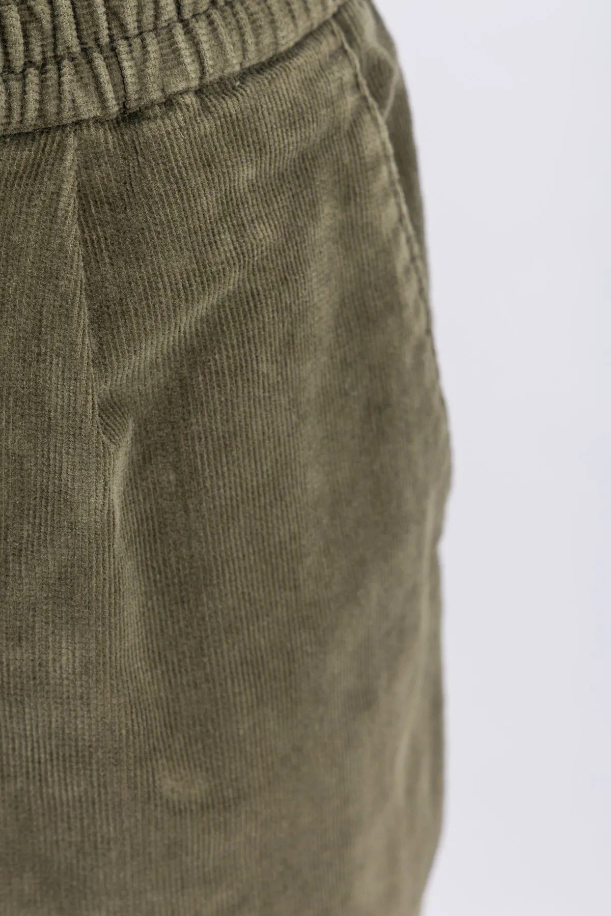 Concrete Product Image