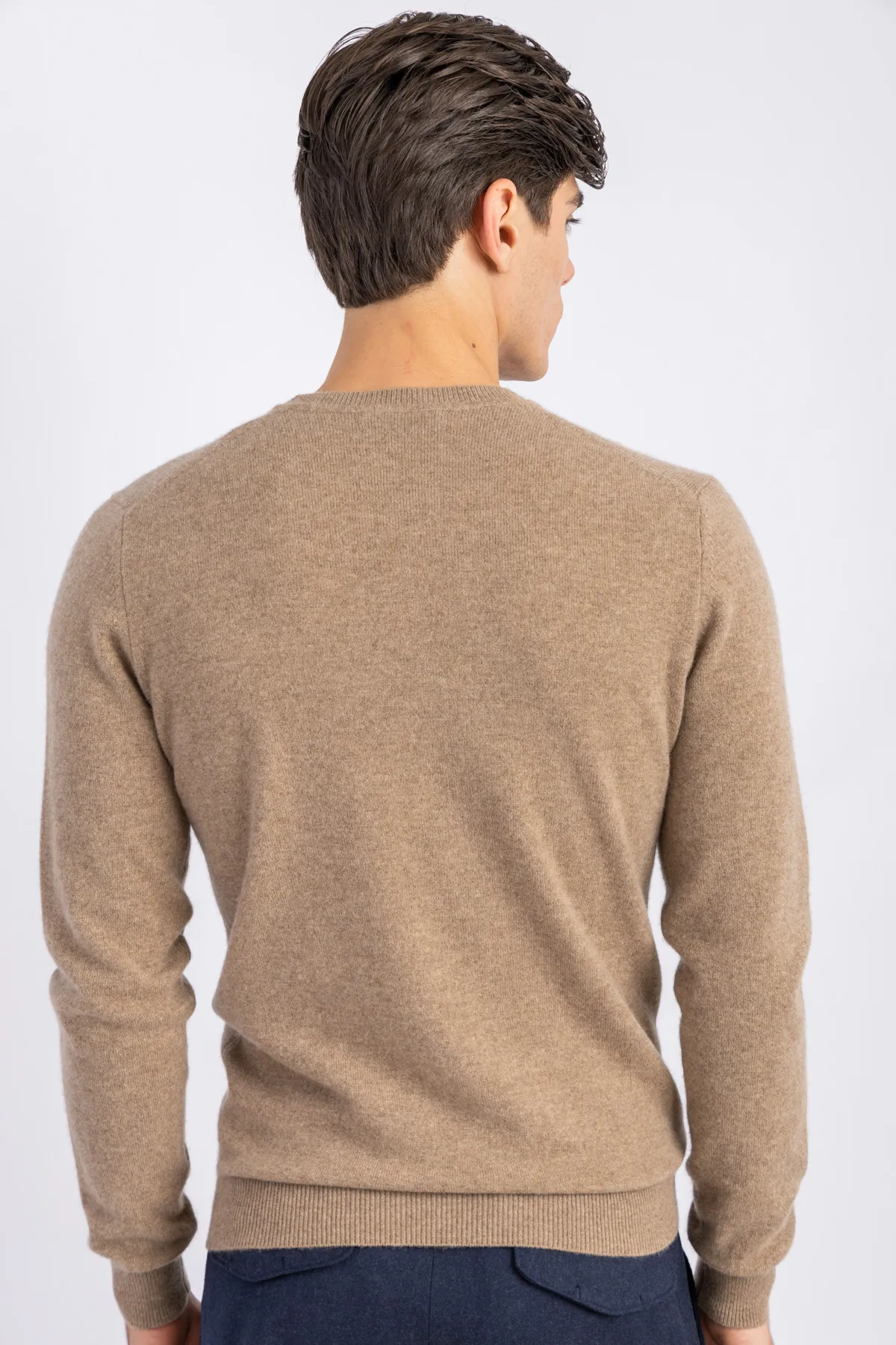 Concrete Product Image