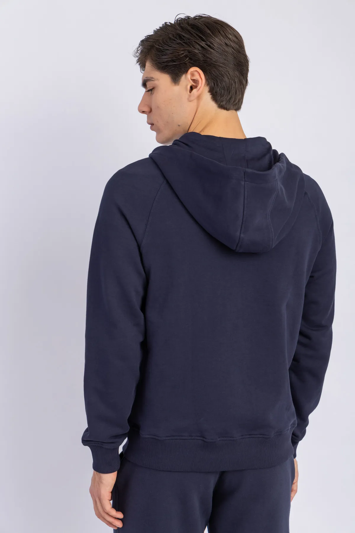 product galley image