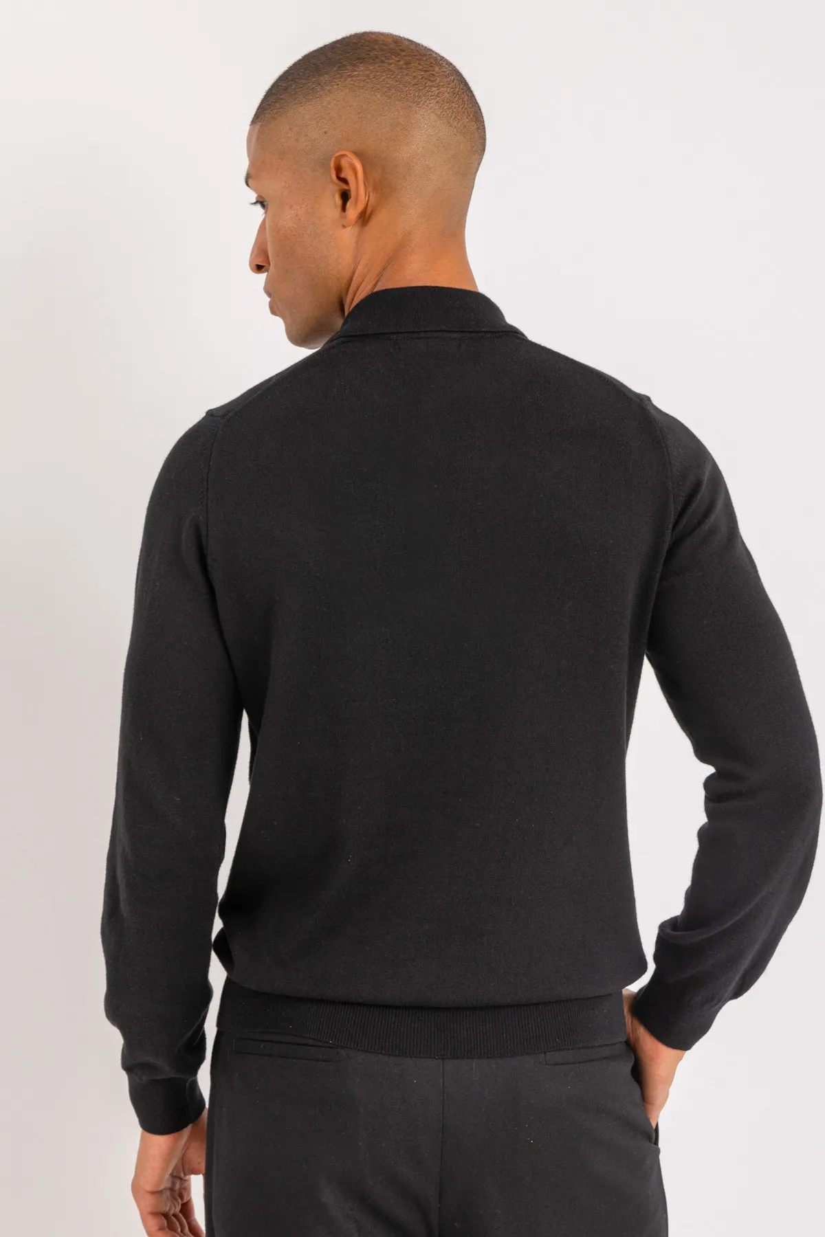 Concrete Product Image