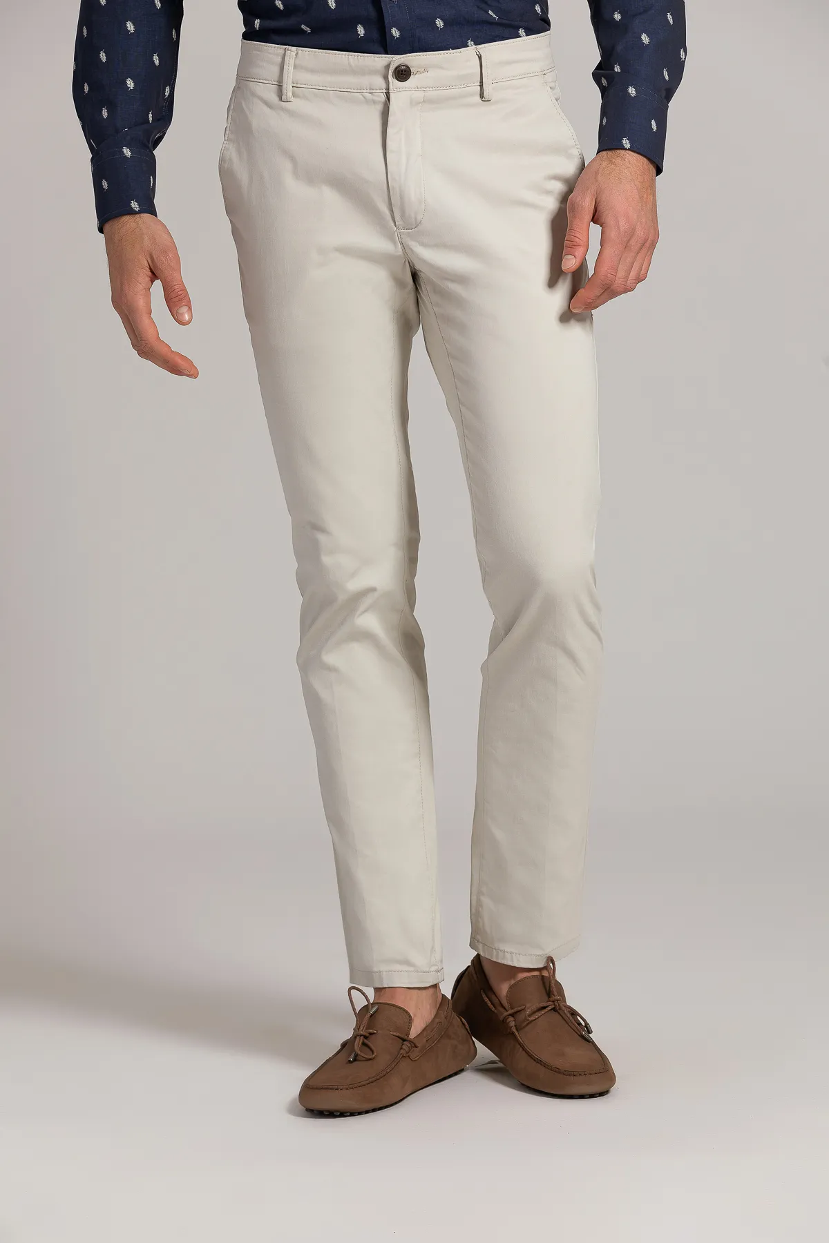 Concrete Product Image