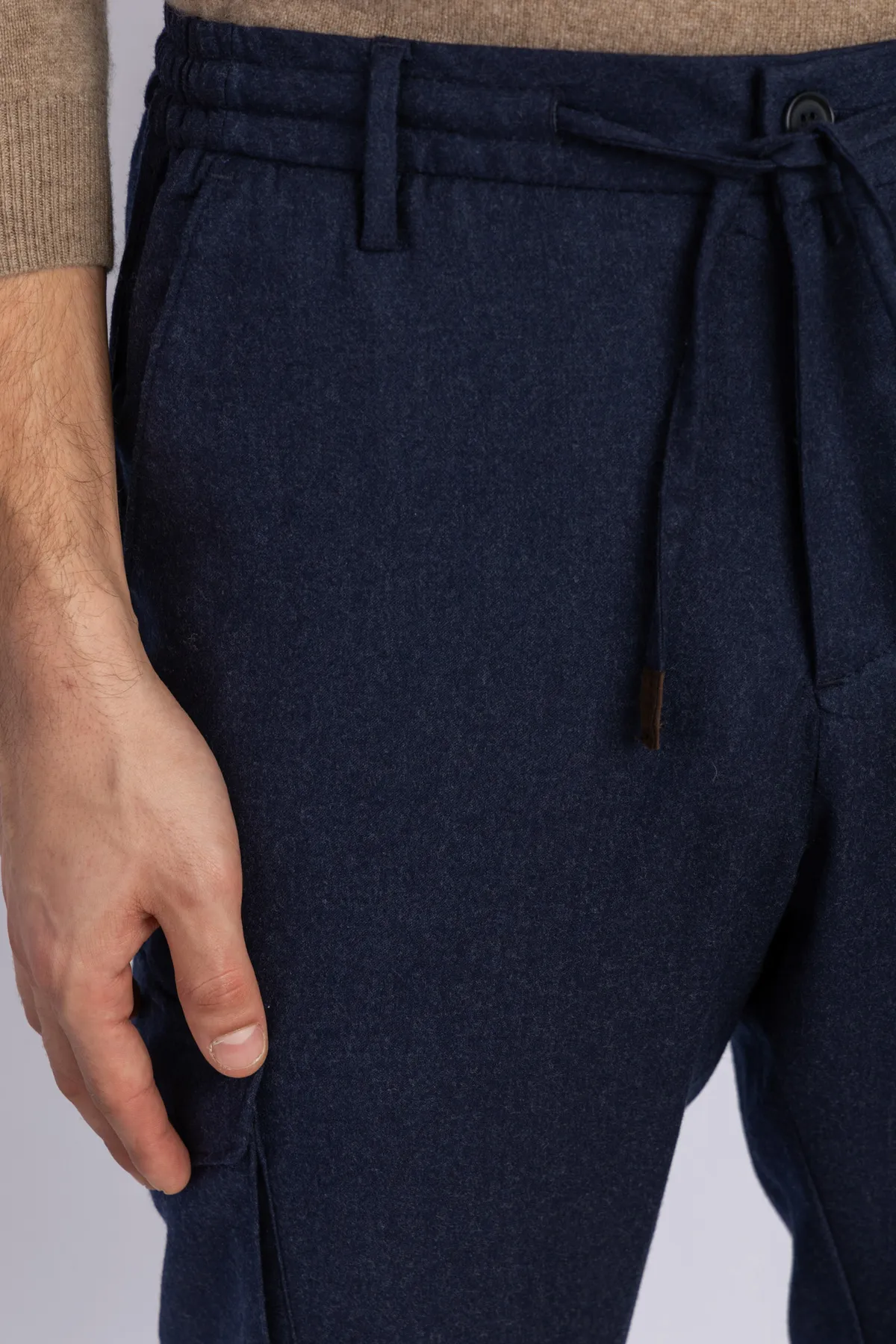 Concrete Product Image