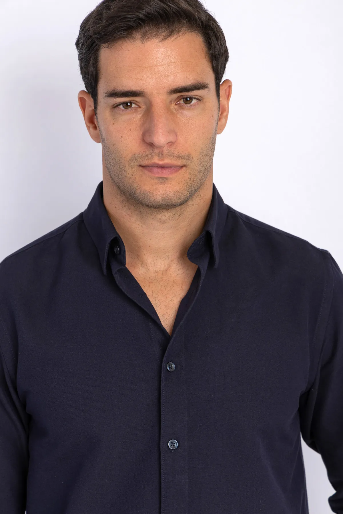 product galley image