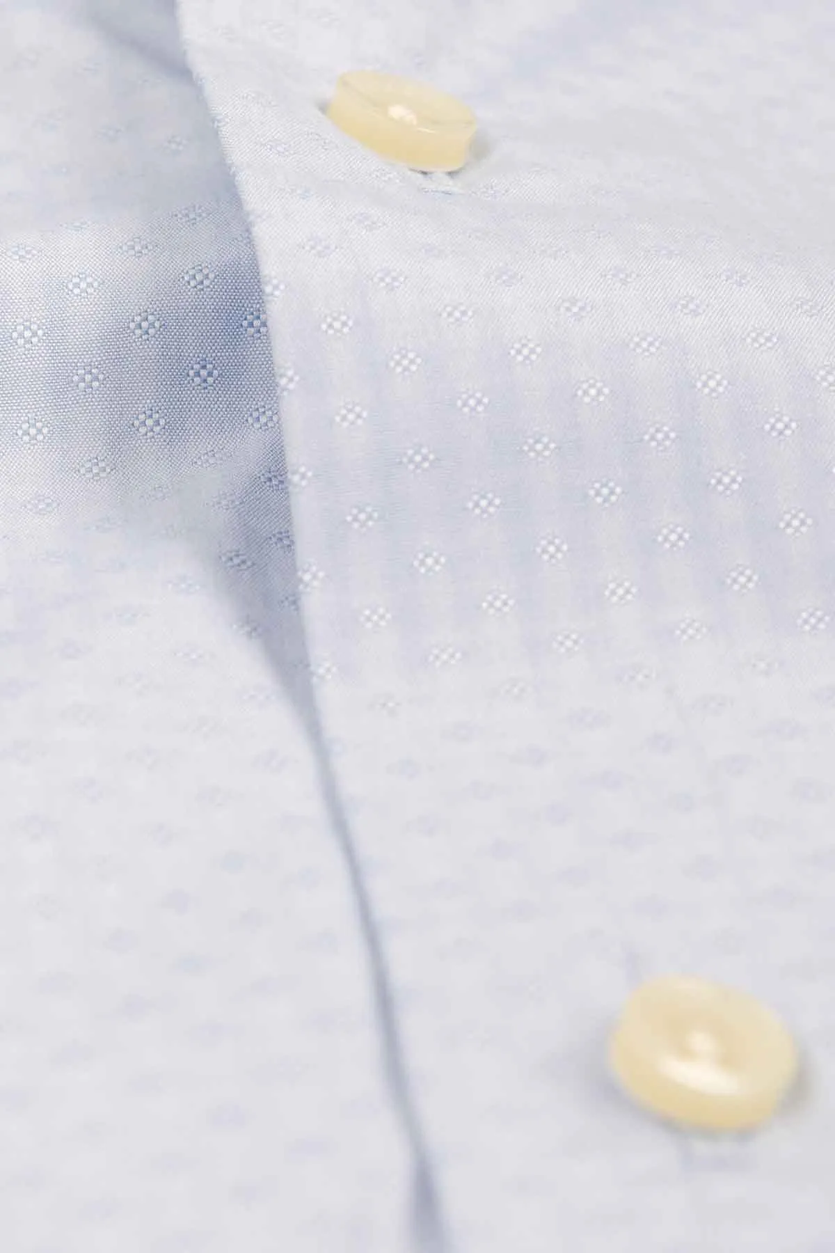 Concrete Product Image