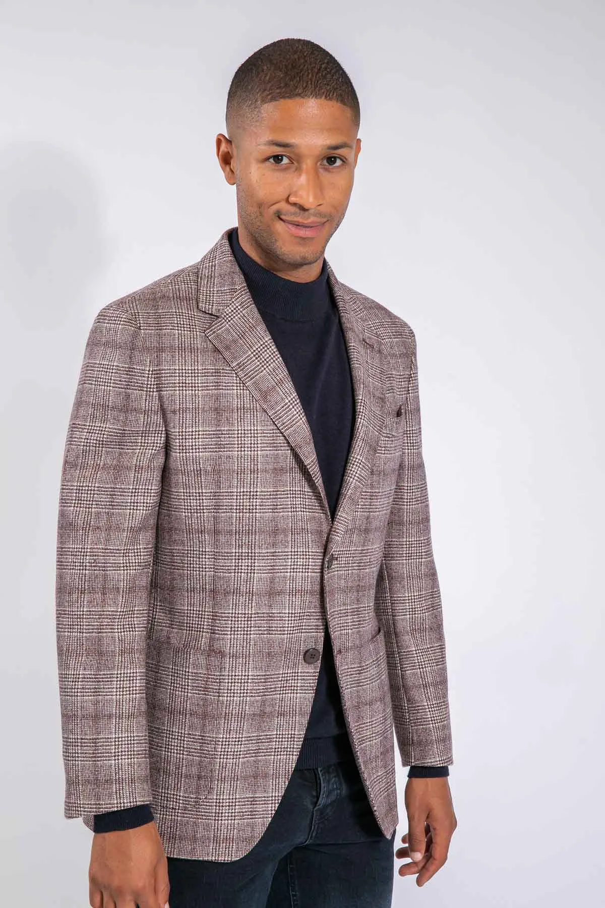 Concrete Product Image