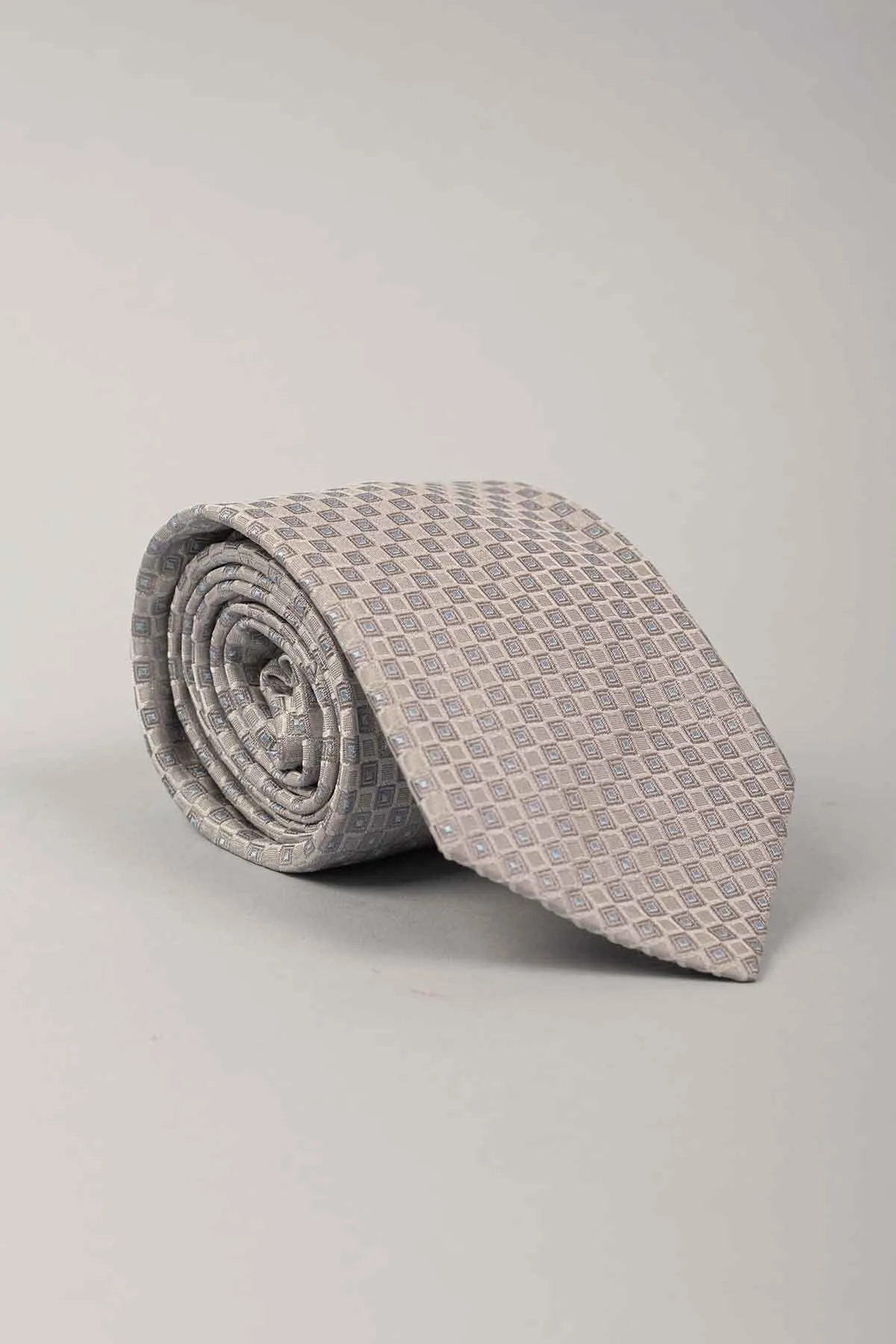 Concrete Product Image