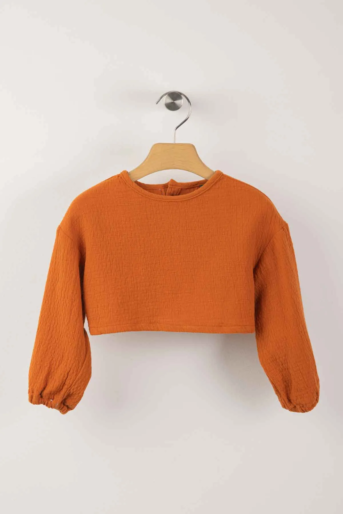 product galley image