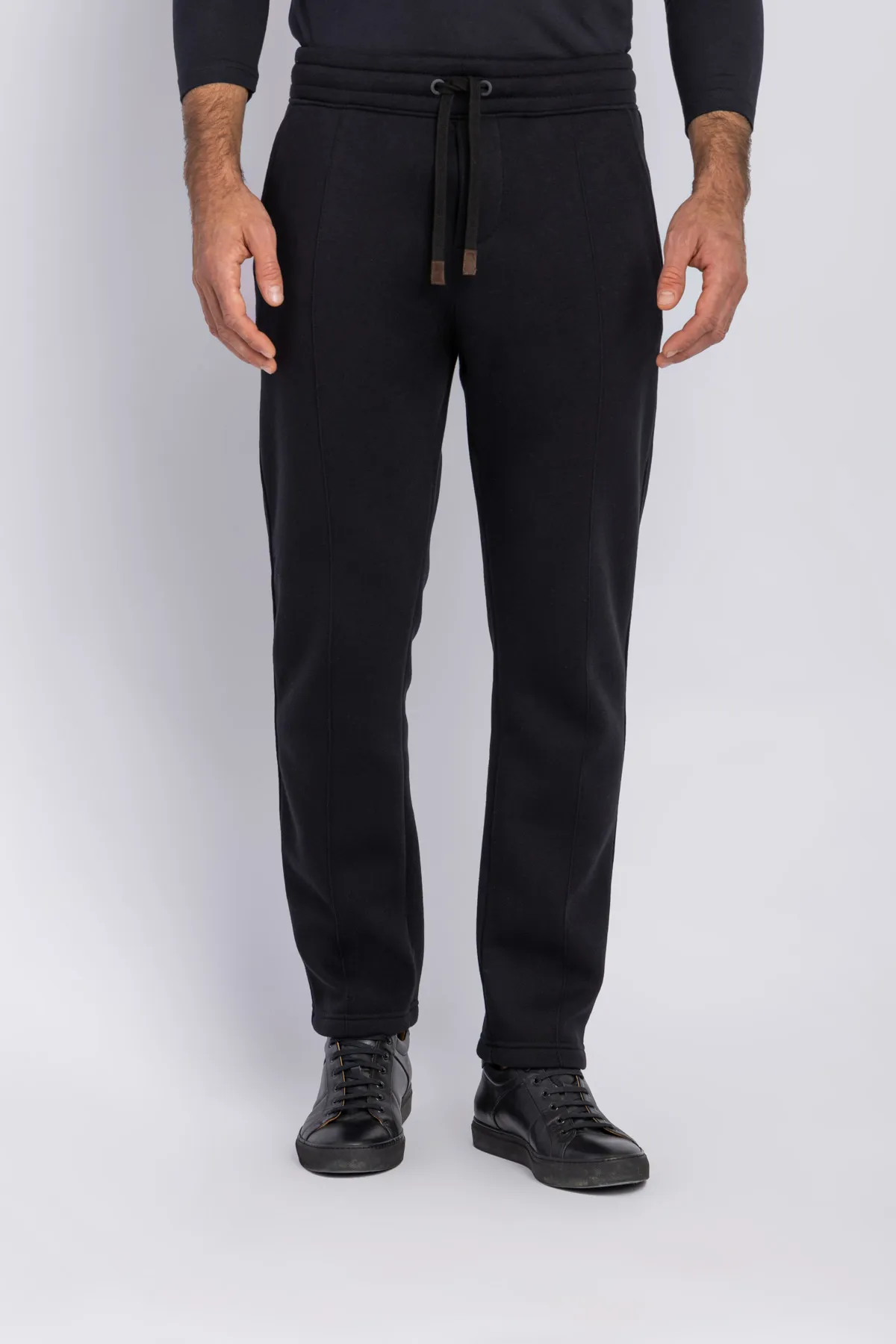 Concrete Product Image