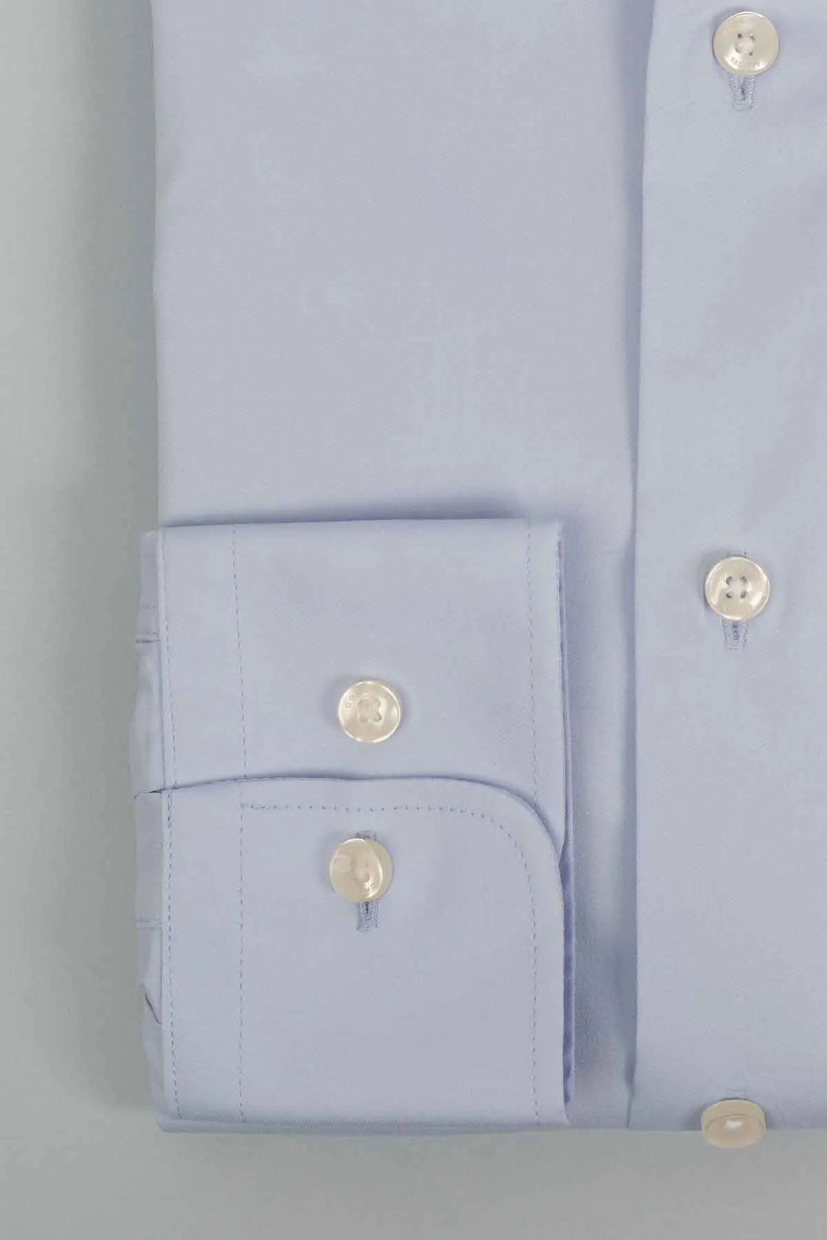 Concrete Product Image