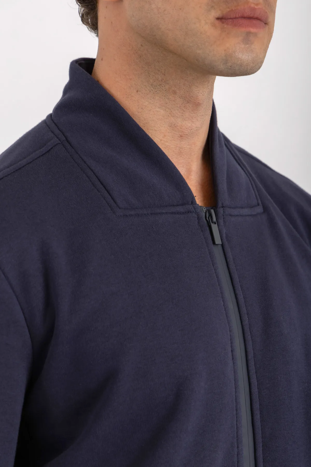 product galley image