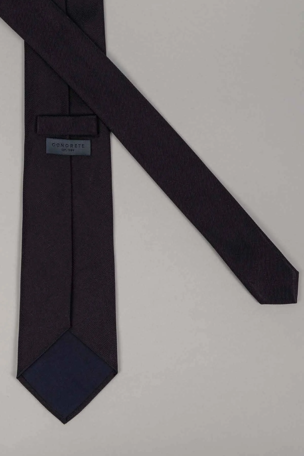 Concrete Product Image