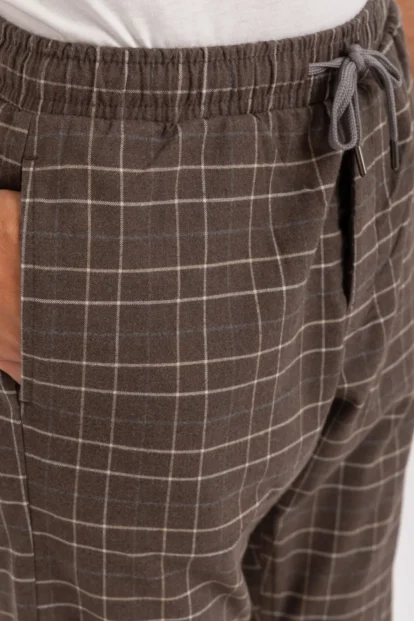 Concrete Product Image