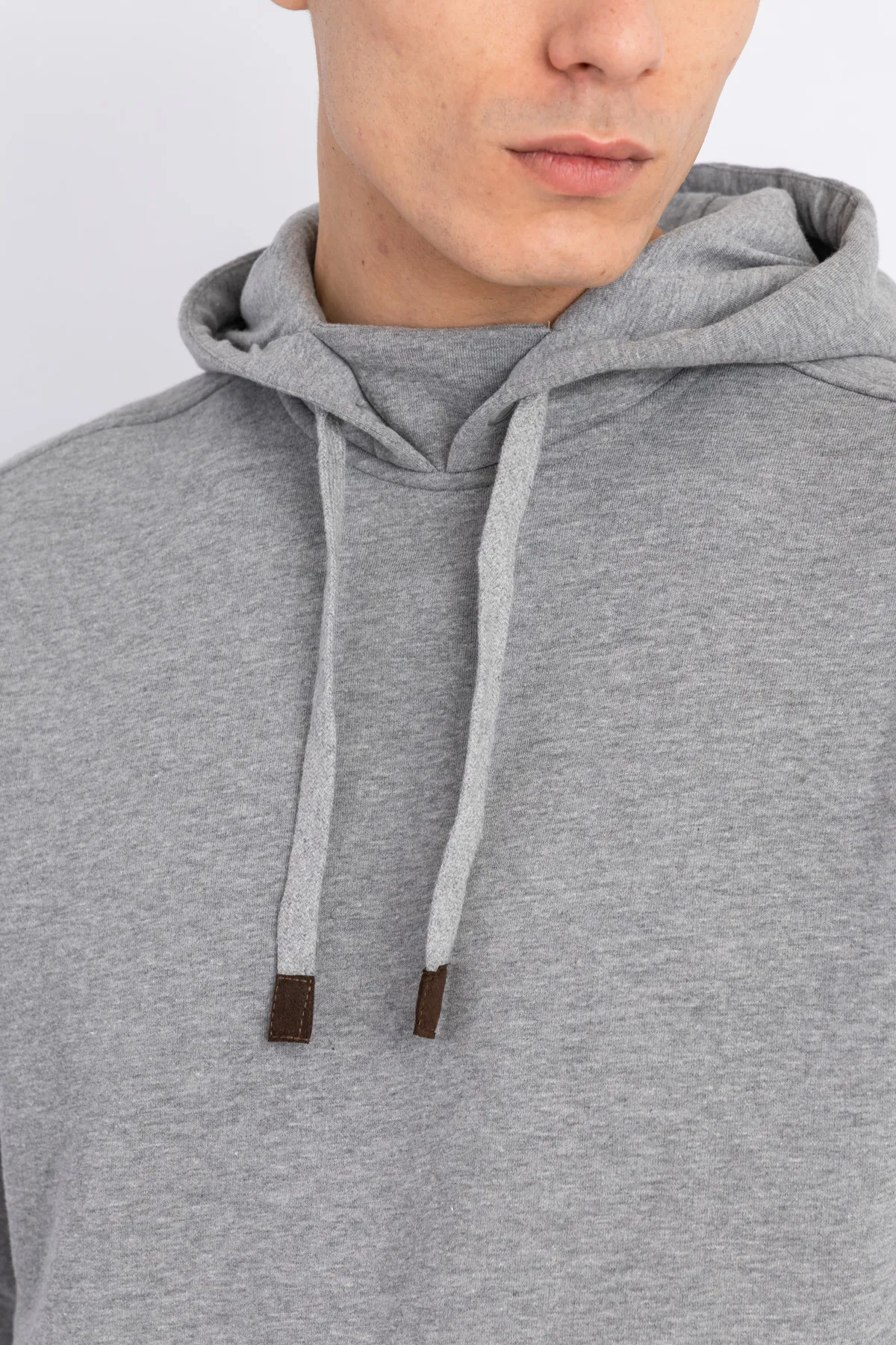 Concrete Product Image