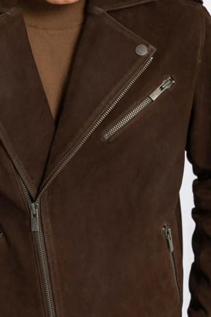 Concrete Product Image