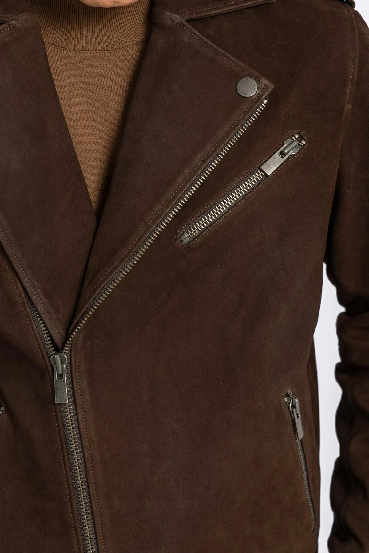 product galley image