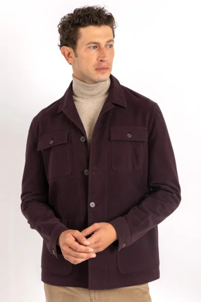 Concrete Product Image