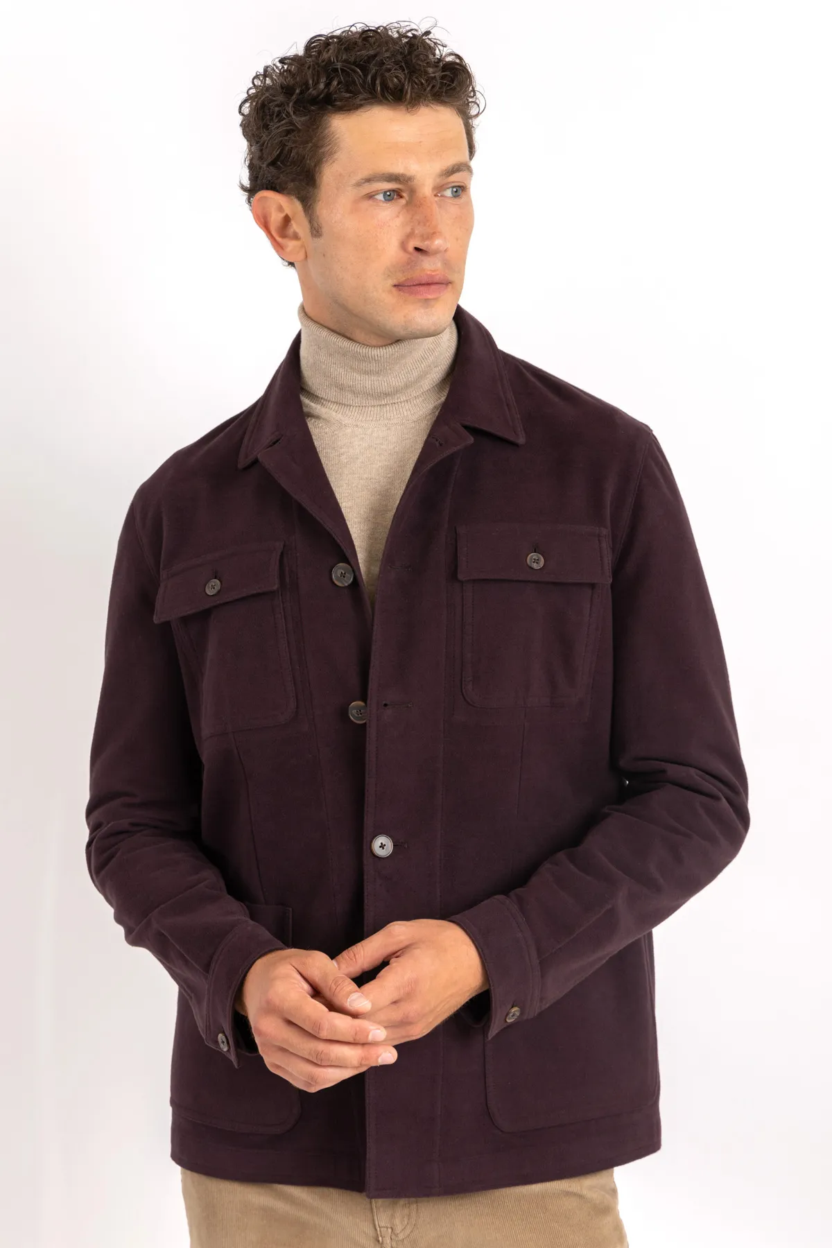 product galley image