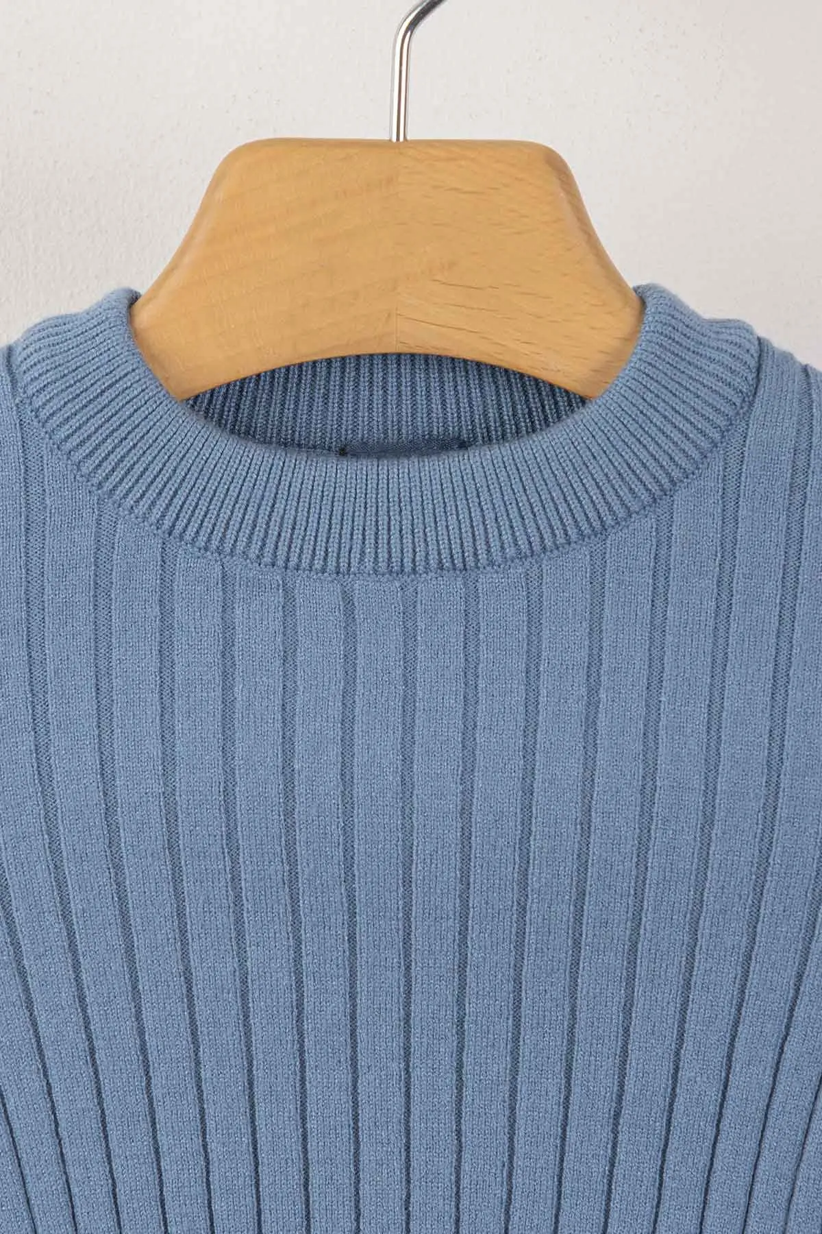 Concrete Product Image