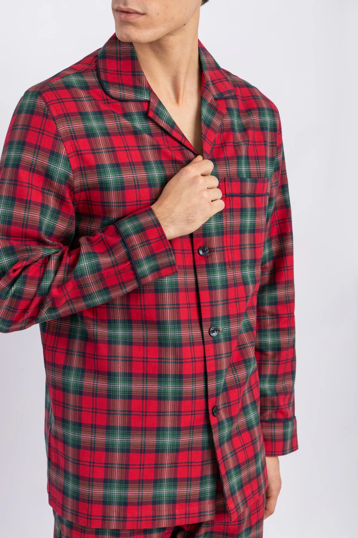 Concrete Product Image