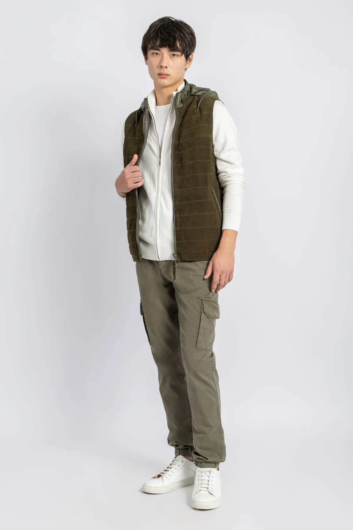 product galley image