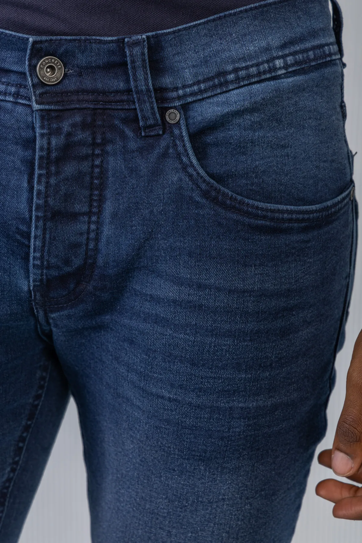 Concrete Product Image