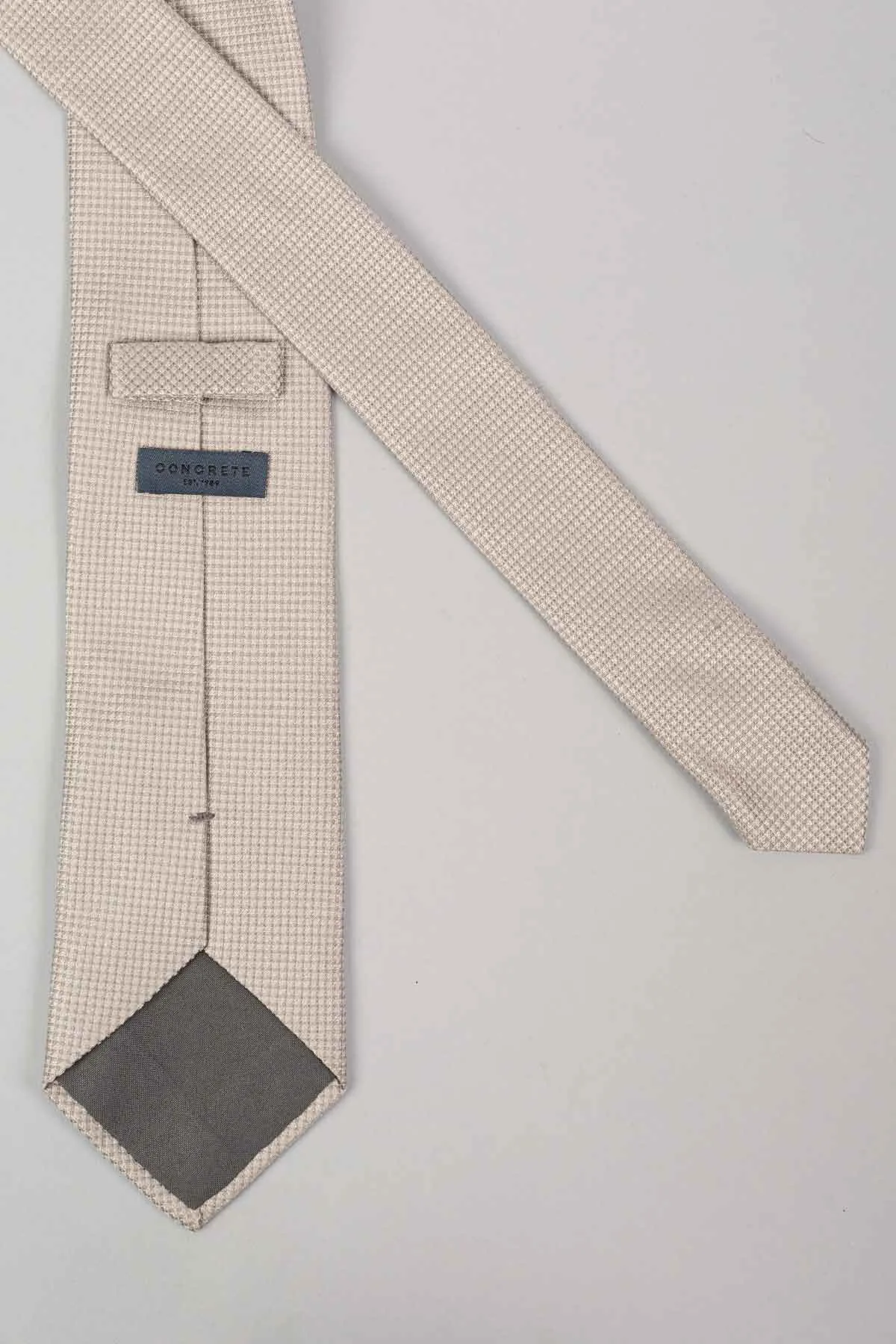 Concrete Product Image