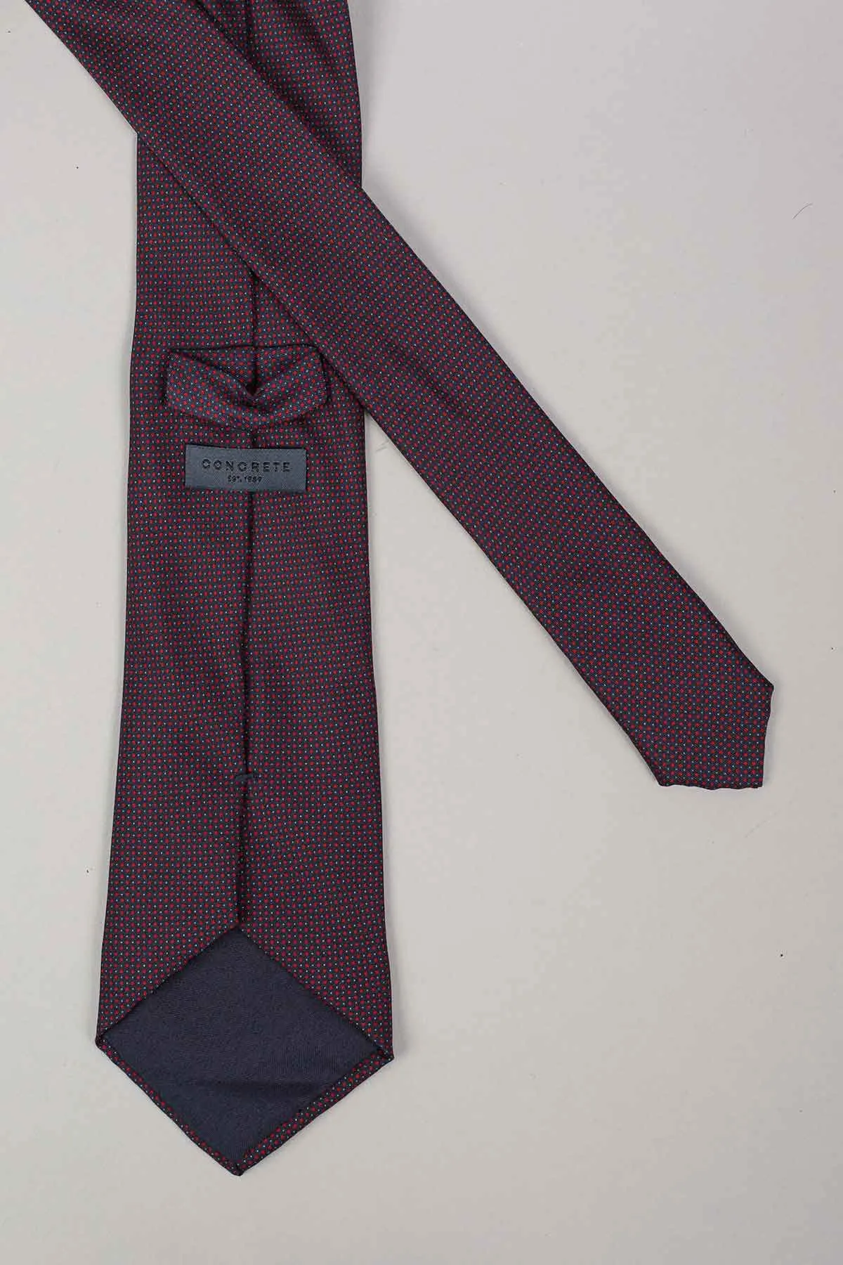 Concrete Product Image