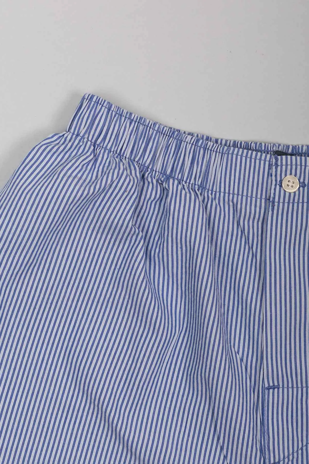 Concrete Product Image