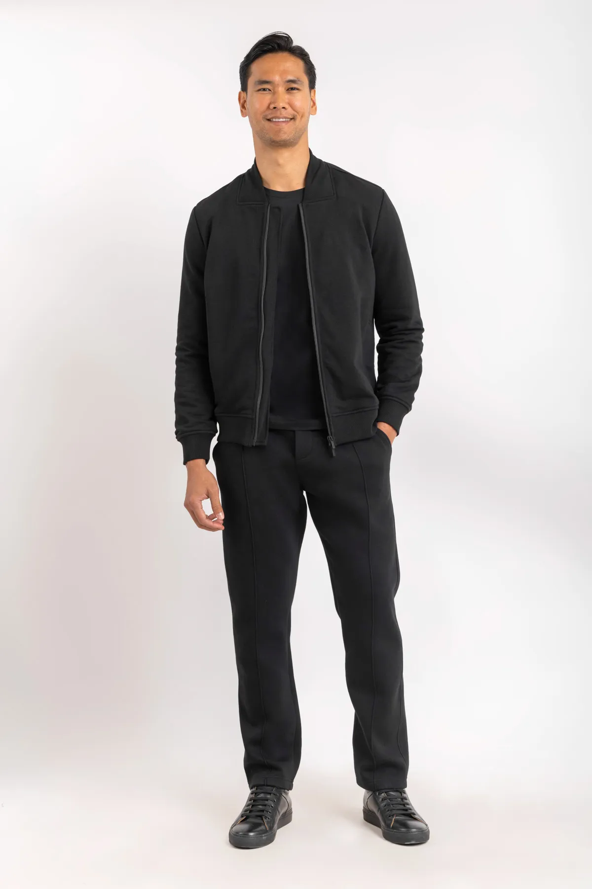 Concrete Product Image