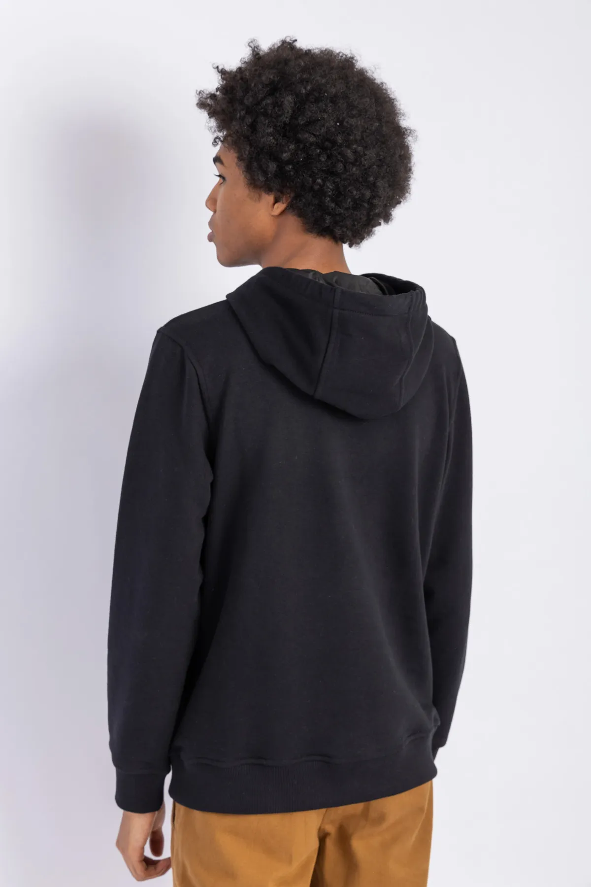 product galley image