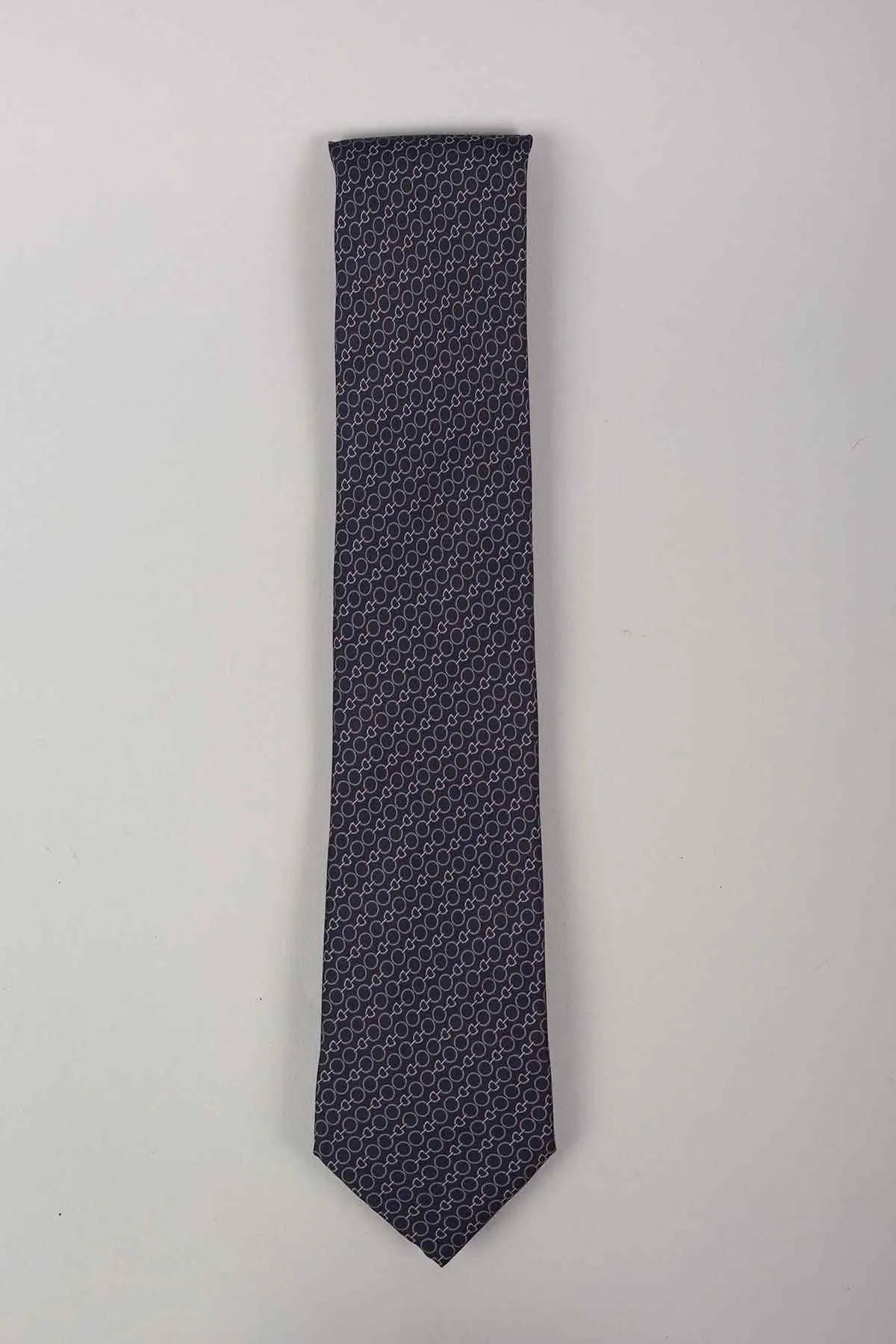 Concrete Product Image