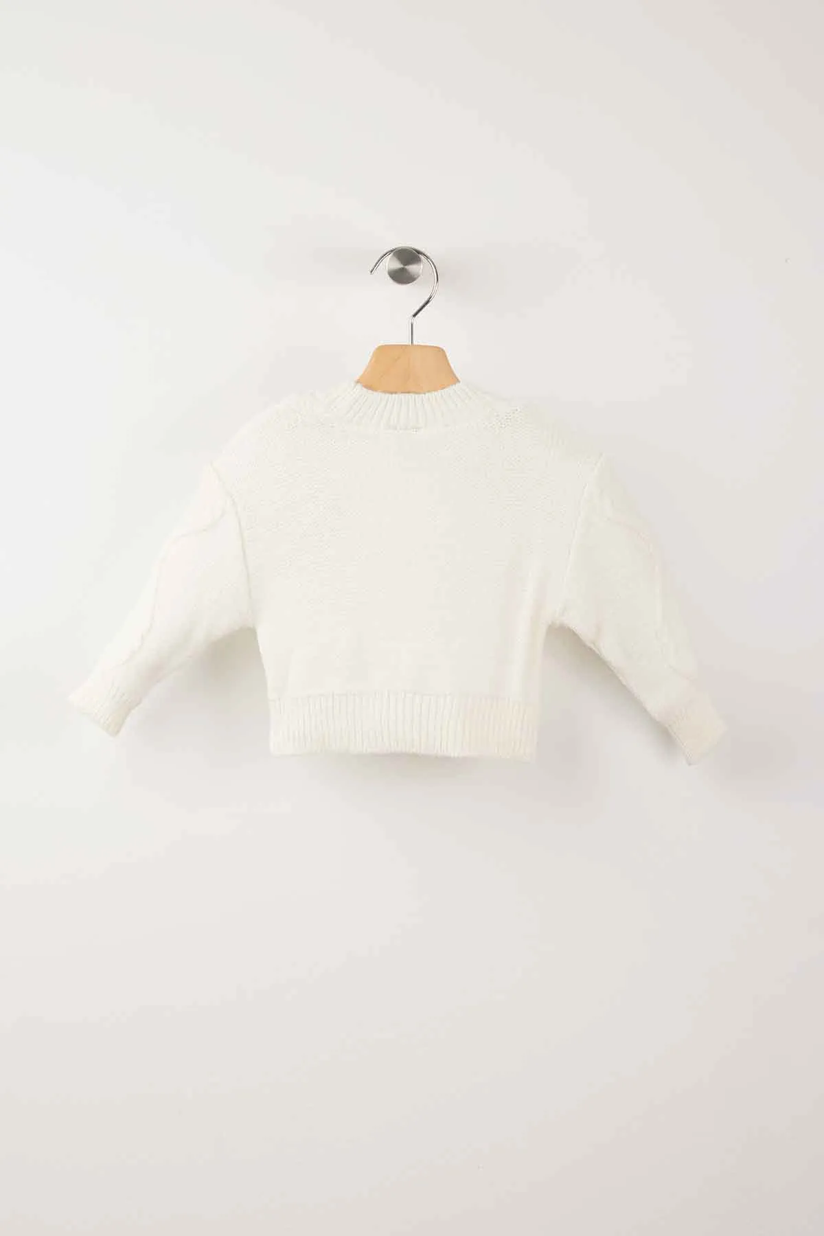 Concrete Product Image