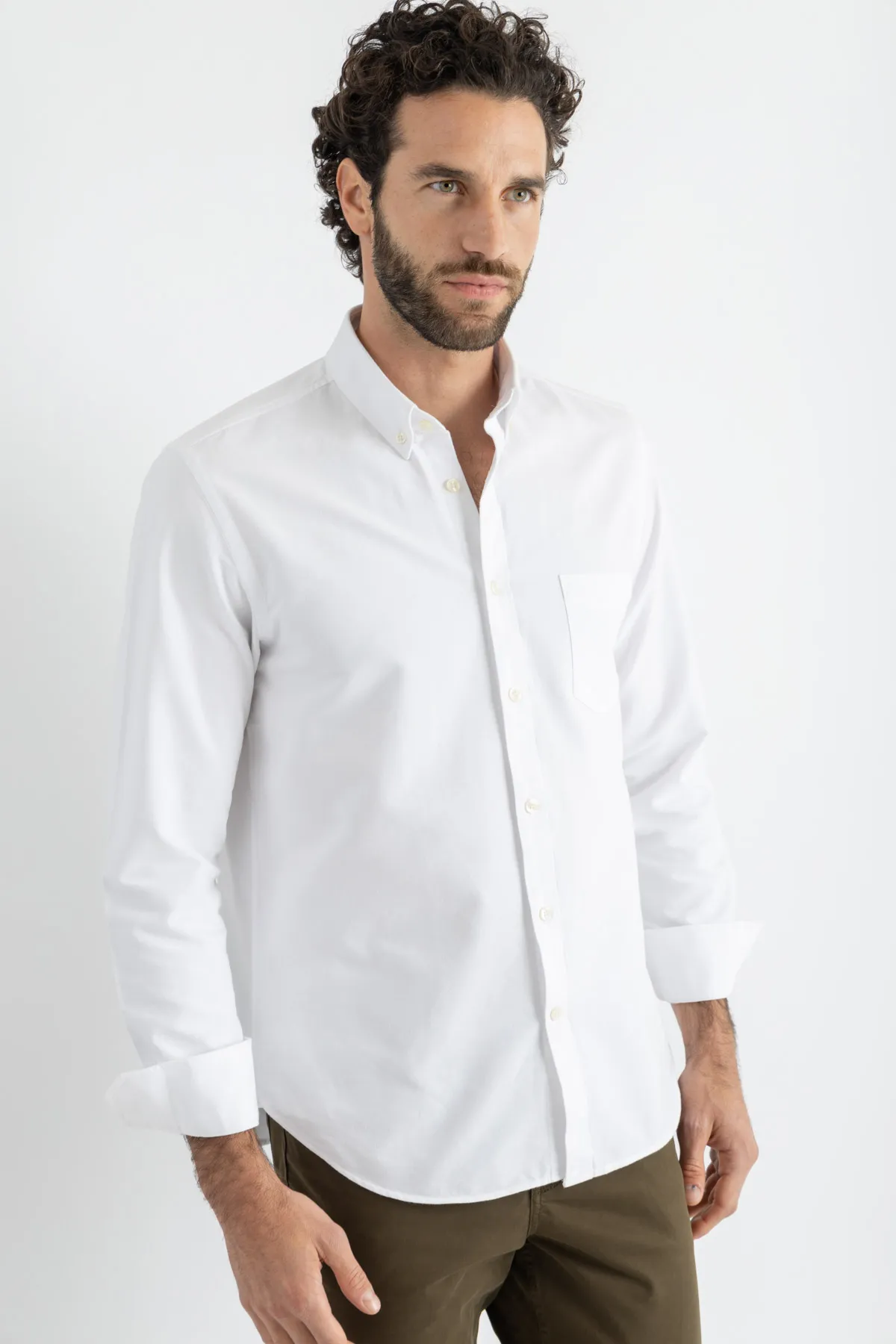 Concrete Product Image