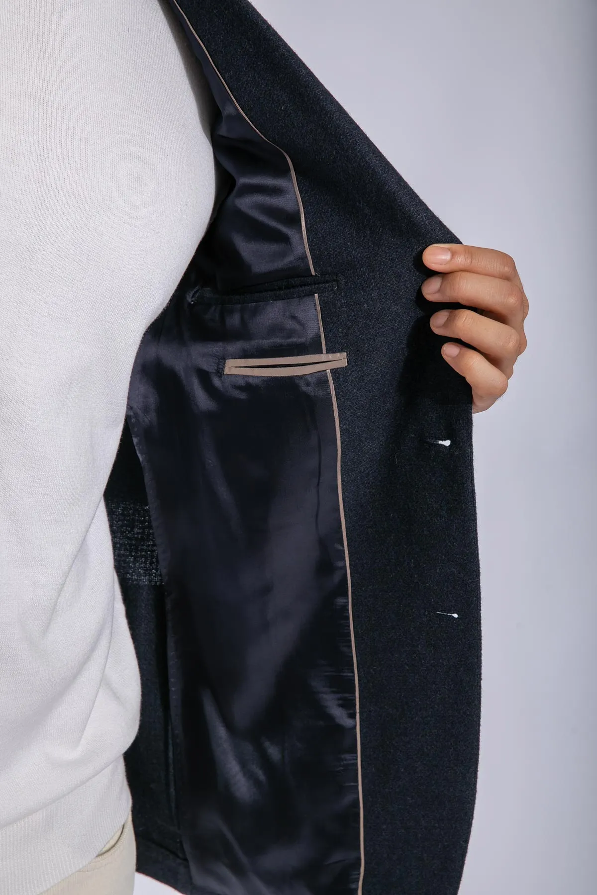 product galley image