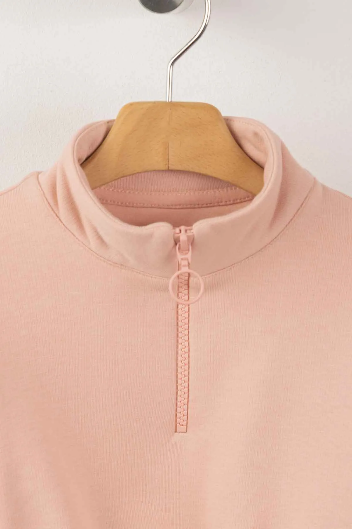 Concrete Product Image