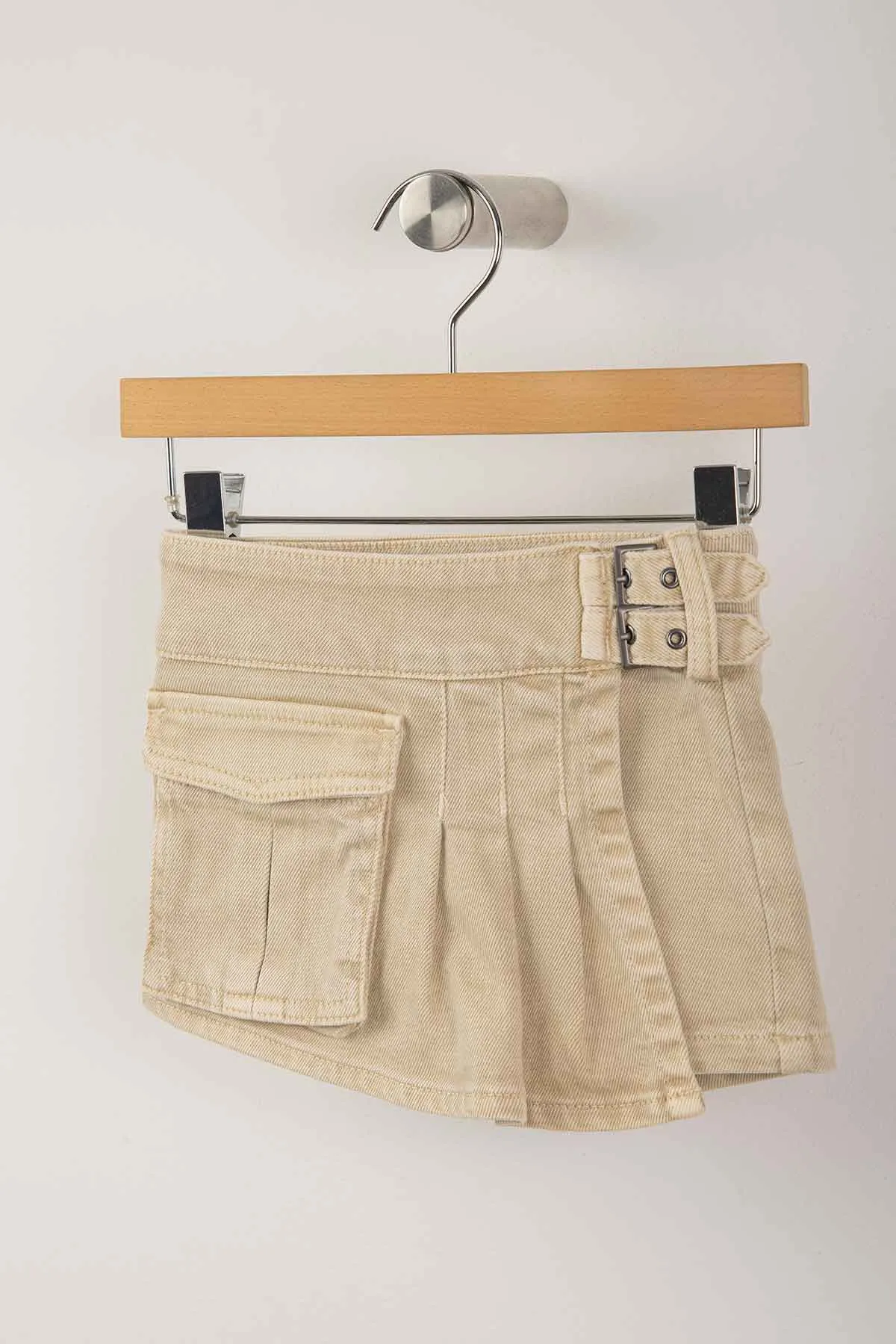 Concrete Product Image