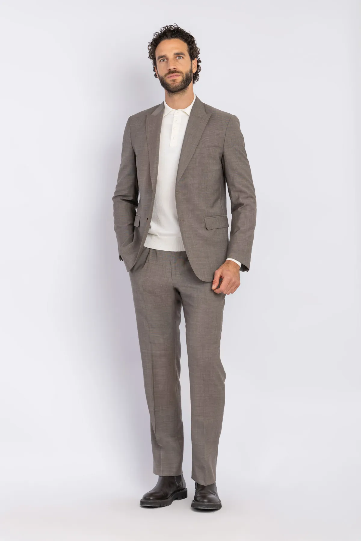 Concrete Product Image