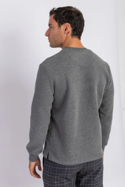 Concrete Product Image